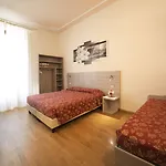 Lilium מלון 3*