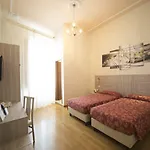 מלון Lilium 3*