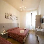 Lilium 3* פירנצה