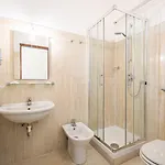 Lilium 3*