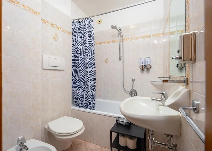 Lilium Φλωρεντία