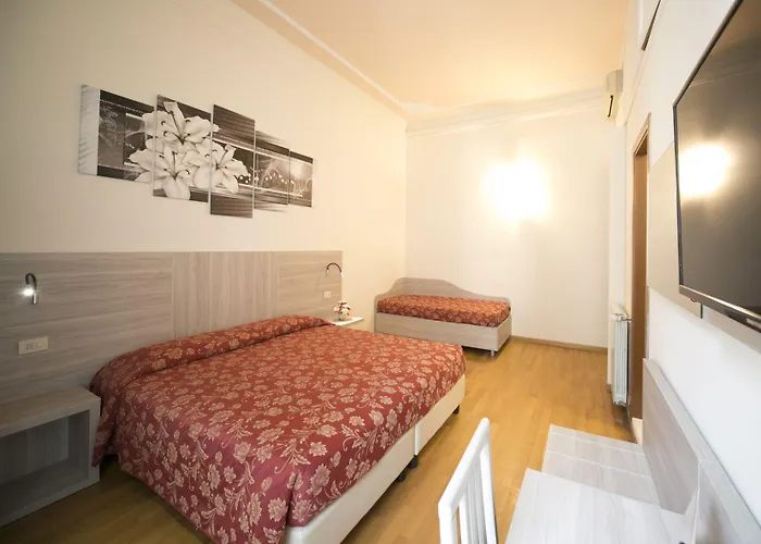 Lilium 3* Φλωρεντία