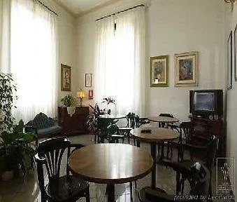 Lilium 3* Φλωρεντία