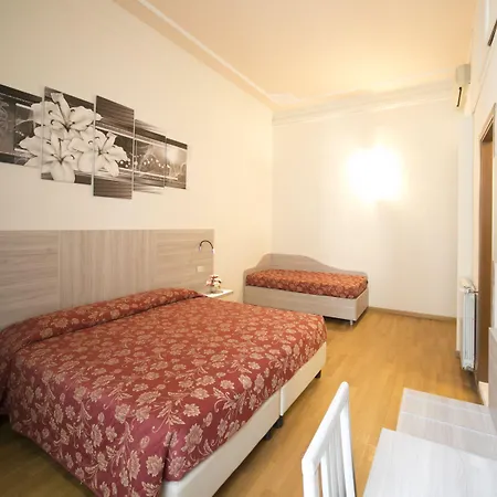 Lilium 3* Флоренция