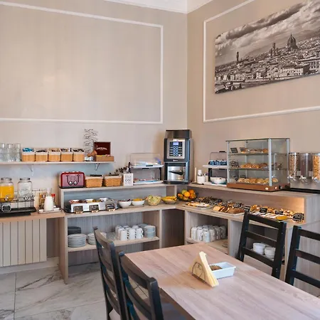 Lilium 3* Florence