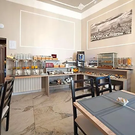 Otel Lilium 3*