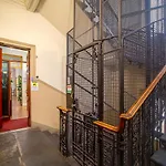 Lilium Hotel