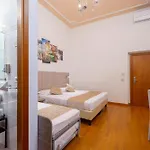 Hotel Lilium 3*