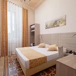 Lilium Hotel 3*