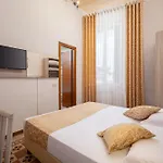 Hotel Lilium Florence