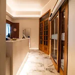 Hotel Lilium 3*