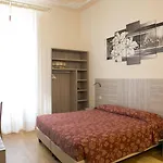Lilium Hotel