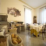 Lilium Hotel Florence