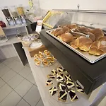 Lilium Hotel