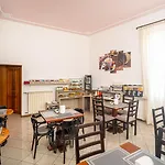 Lilium 3*