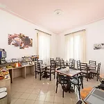 Lilium Hotel
