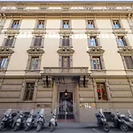 Hotel Lilium 3*