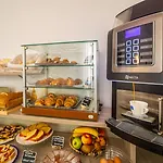 Hotel Lilium 3*