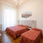 Hotel Lilium