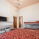 Lilium Hotel Florence