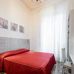 Lilium Hotel 3*