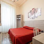 Lilium 3*