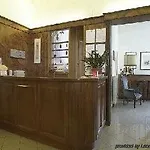 Hotel Lilium 3*