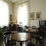Lilium 3* Florence