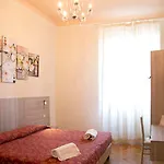 Hotel Lilium
