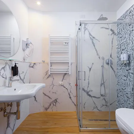 Lilium 3* Florenz