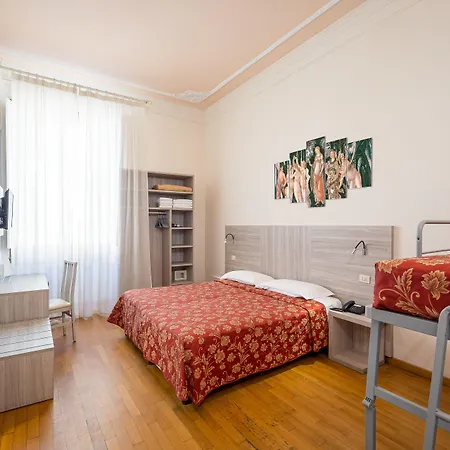 Lilium 3* Florenz