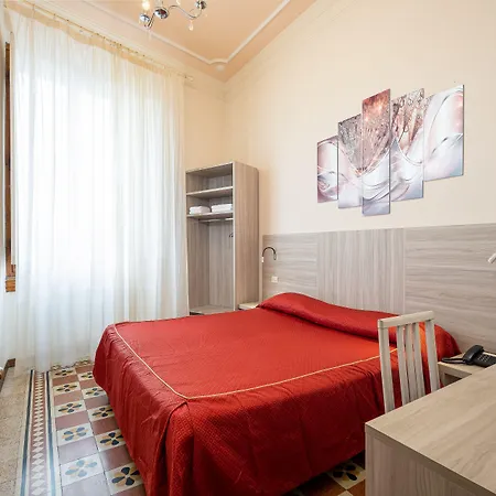 Lilium 3*